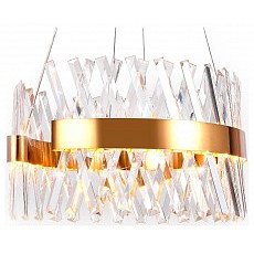 Подвесной светильник ambrella light tr tr5309